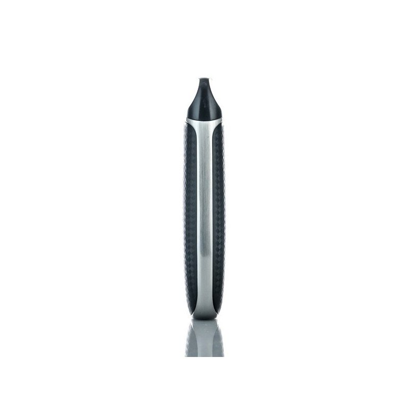 POD SYSTEM - SMPOVAPOR-Ecigarettes-alavape.com