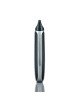 POD SYSTEM - SMPOVAPOR-Ecigarettes-alavape.com