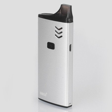 KIT SIGELEI COMPAK MINIMAL-Ecigarettes-alavape.com
