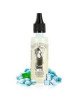 CONCENTRÉ ICE BONBON 20ML - HIPZZ GIRL PREMIX-DIY - Do It Yourself-alavape.com