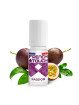 E LIQUIDE PASSION 10ML - FRENCH TOUCH--alavape.com