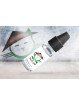 CONCENTRÉ THAI CAT 10ML - COPY CAT-DIY - Do It Yourself-alavape.com