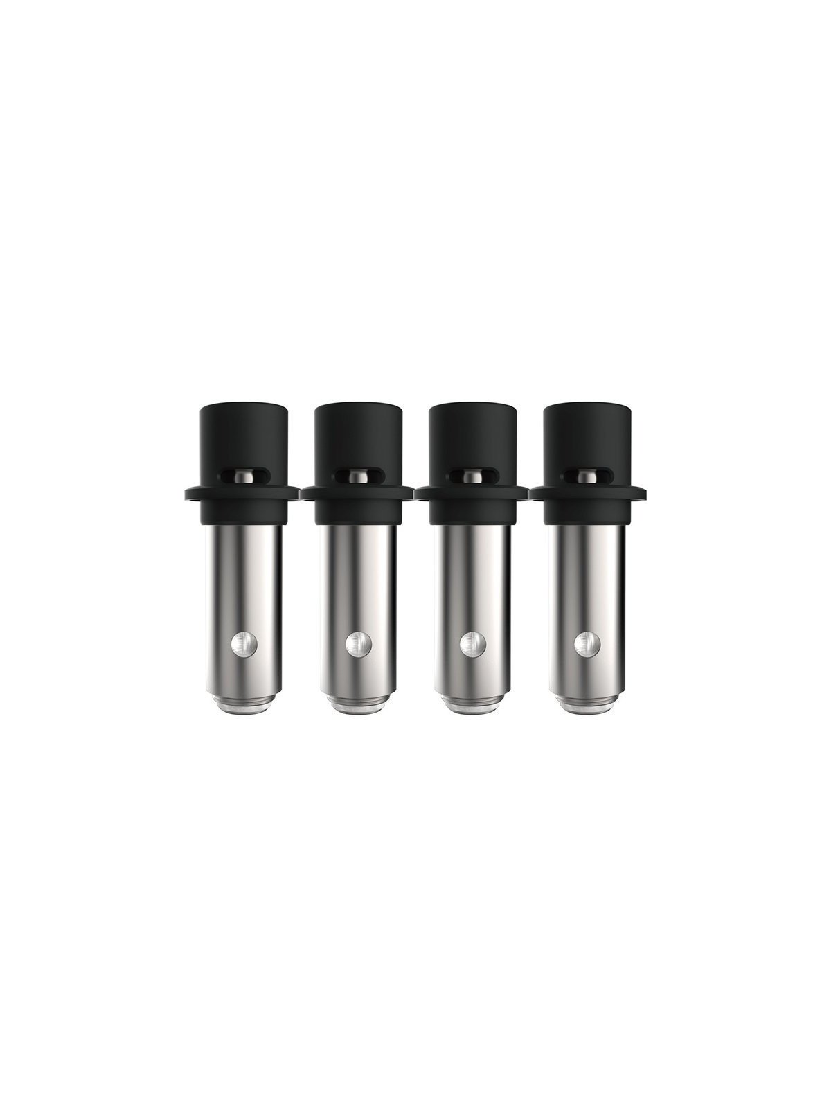 RÉSISTANCES CHC EU 2 ML / 4PCS - KANGERTECH-Ecigarettes-alavape.com