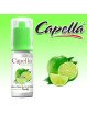 CONCENTRÉ LIME - CAPELLA-DIY - Do It Yourself-alavape.com