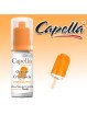 CONCENTRÉ ORANGE CREAMSICLE - CAPELLA-DIY - Do It Yourself-alavape.com