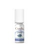 CONCENTRÉ BLUEBERRY 10ML - CAPELLA SILVERLINE-DIY - Do It Yourself-alavape.com