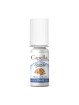 CONCENTRÉ FRUIT CIRCLES 10ML - CAPELLA SILVERLINE-DIY - Do It Yourself-alavape.com