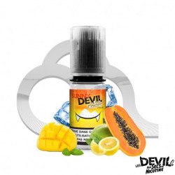 E LIQUIDE SUNNY DEVIL SELS DE NICOTINE 10ML - AVAP--alavape.com