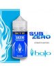 E LIQUIDE SUBZERO 50ML - HALO-Accueil-alavape.com