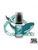 E LIQUIDE 84RY SELS DE NICOTINE 10ML - AVAP--alavape.com