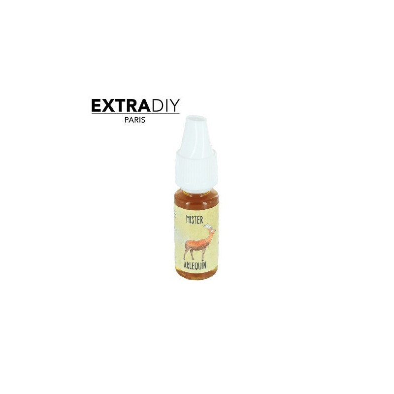 CONCENTRÉ ARLEQUIN - EXTRADIY-DIY - Do It Yourself-alavape.com
