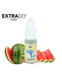 CONCENTRÉ PASTEQUE - EXTRADIY-DIY - Do It Yourself-alavape.com