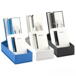 KIT ITASTE EP - INNOKIN-Ecigarettes-alavape.com