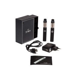 KIT ELIPS - IJOY-Ecigarettes-alavape.com
