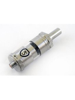 ATOMISEUR KAISER - YILOONG-Ecigarettes-alavape.com