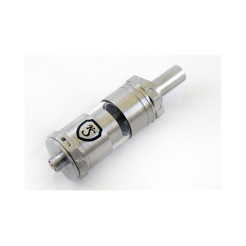 ATOMISEUR KAISER - YILOONG-Ecigarettes-alavape.com