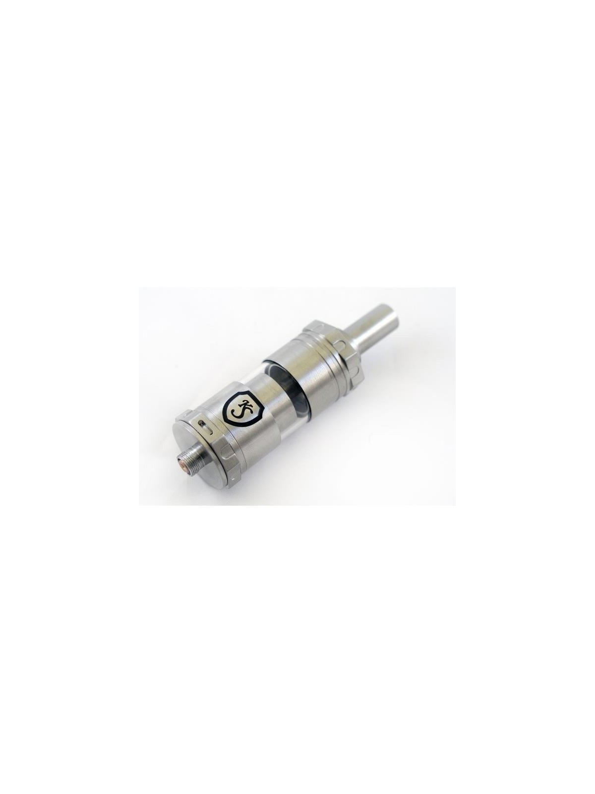 ATOMISEUR KAISER - YILOONG-Ecigarettes-alavape.com
