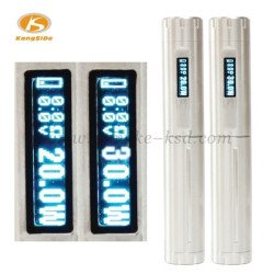 KIT VAMO 30W - KANGSIDE-Ecigarettes-alavape.com