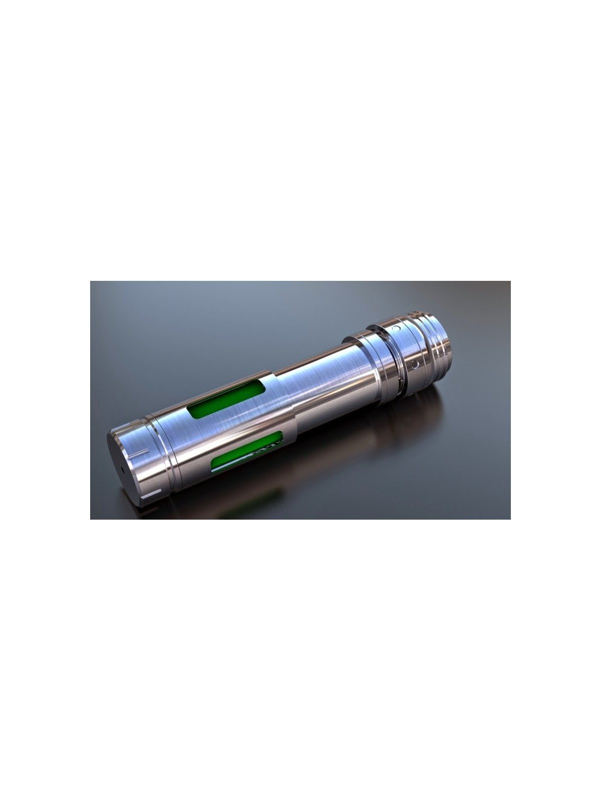 MOD ETOP-M - IJOY-Ecigarettes-alavape.com