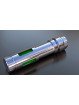 MOD ETOP-M - IJOY-Ecigarettes-alavape.com