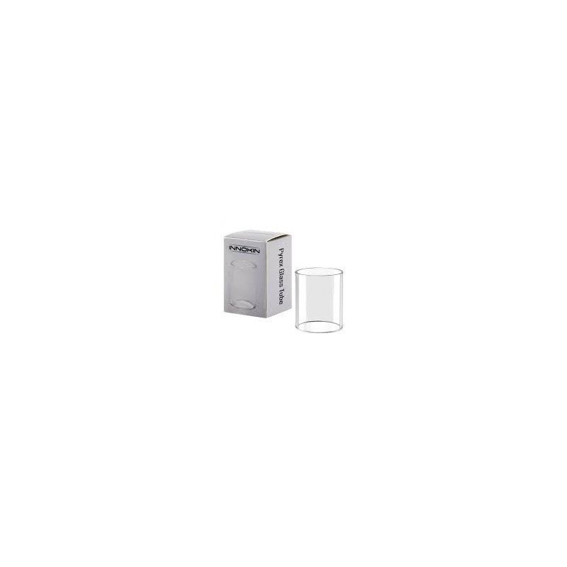 GLASS SCION 3.5ML - INNOKIN-Ecigarettes-alavape.com