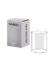 GLASS SCION 3.5ML - INNOKIN-Ecigarettes-alavape.com
