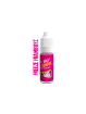 E LIQUIDE FREEZE FRAMBOYZ 10ML - LIQUIDEO--alavape.com