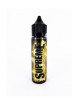 E LIQUIDE SUPREME 50ML - ELIQUIDE FRANCE PREMIUM--alavape.com