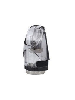 CARTOUCHES POD EXCEED EDGE 2ML / 5PCS - JOYETECH-Ecigarettes-alavape.com