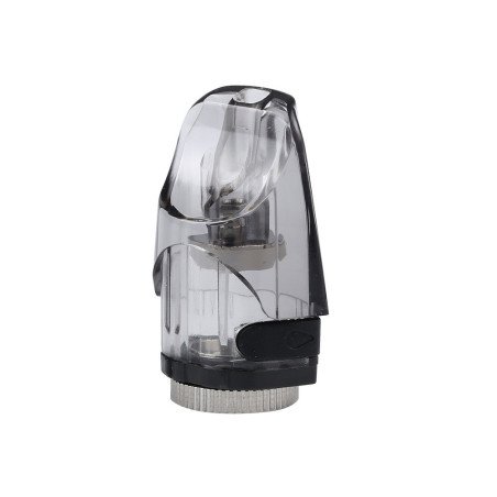CARTOUCHES POD EXCEED EDGE 2ML / 5PCS - JOYETECH-Ecigarettes-alavape.com
