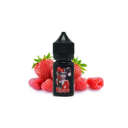 CONCENTRÉ TOOT 26 CONCENTRÉ 30ML - VAPEOLOGY-DIY - Do It Yourself-alavape.com