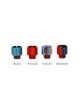 DRIP TIP RESINE B-Accessoires-alavape.com
