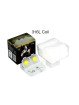 WICK AND FLAME COIL 316L - DEMON KILLER-Ecigarettes-alavape.com