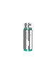 RÉSISTANCES BREEZE 2 / 5PCS - ASPIRE-Ecigarettes-alavape.com