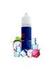 E LIQUIDE MISTYK 50ML - LIQUIDEO--alavape.com
