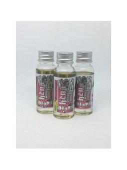 CONCENTRÉ BLACKURRANT HONEYDEW 30ML - KENJI-DIY - Do It Yourself-alavape.com
