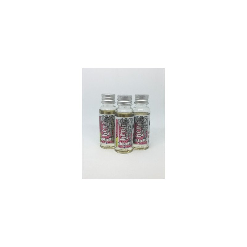 CONCENTRÉ BLACKURRANT HONEYDEW 30ML - KENJI-DIY - Do It Yourself-alavape.com