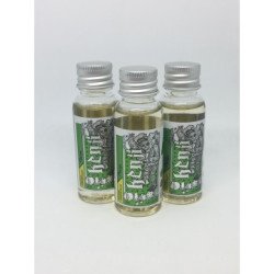 CONCENTRÉ MANGUE 30ML - KENJI-DIY - Do It Yourself-alavape.com
