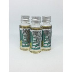 CONCENTRÉ STRAWBERRY KIWI 30ML - KENJI-DIY - Do It Yourself-alavape.com