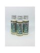 CONCENTRÉ STRAWBERRY KIWI 30ML - KENJI-DIY - Do It Yourself-alavape.com
