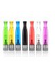 CLEAROMISEUR H2 - KANGERTECH-Ecigarettes-alavape.com