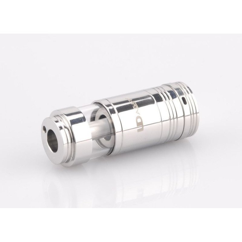 ATOMISEUR AGA-T7 - UD-Ecigarettes-alavape.com
