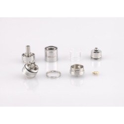 ATOMISEUR AGA-T7 - UD-Ecigarettes-alavape.com