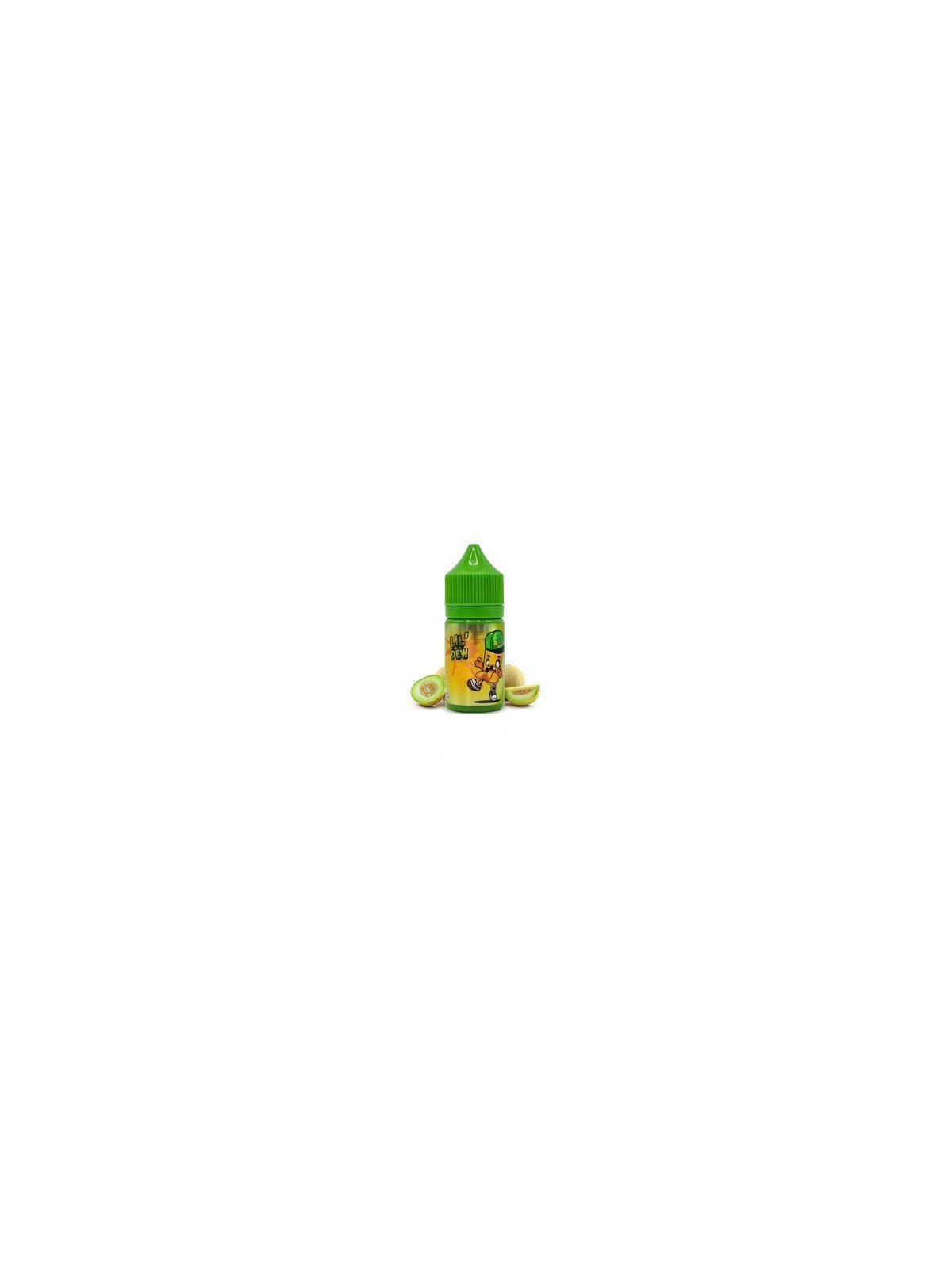 CONCENTRÉ LIL' DEW 30ML - SUNSHINE PARADISE-DIY - Do It Yourself-alavape.com