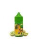 CONCENTRÉ LIL' DEW 30ML - SUNSHINE PARADISE-DIY - Do It Yourself-alavape.com
