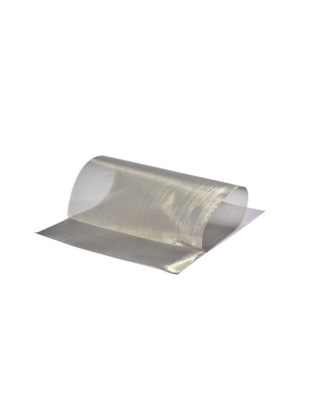 MESH 400 A4-Ecigarettes-alavape.com