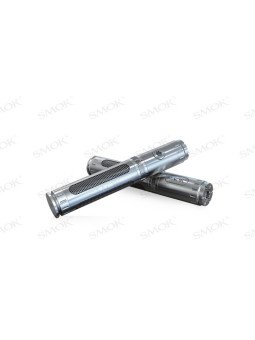 MOD ROCKET - SMOKTECH-Ecigarettes-alavape.com