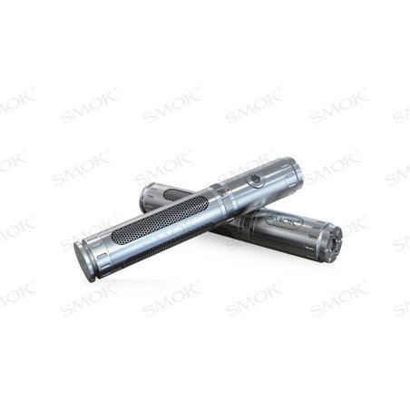 MOD ROCKET - SMOKTECH-Ecigarettes-alavape.com