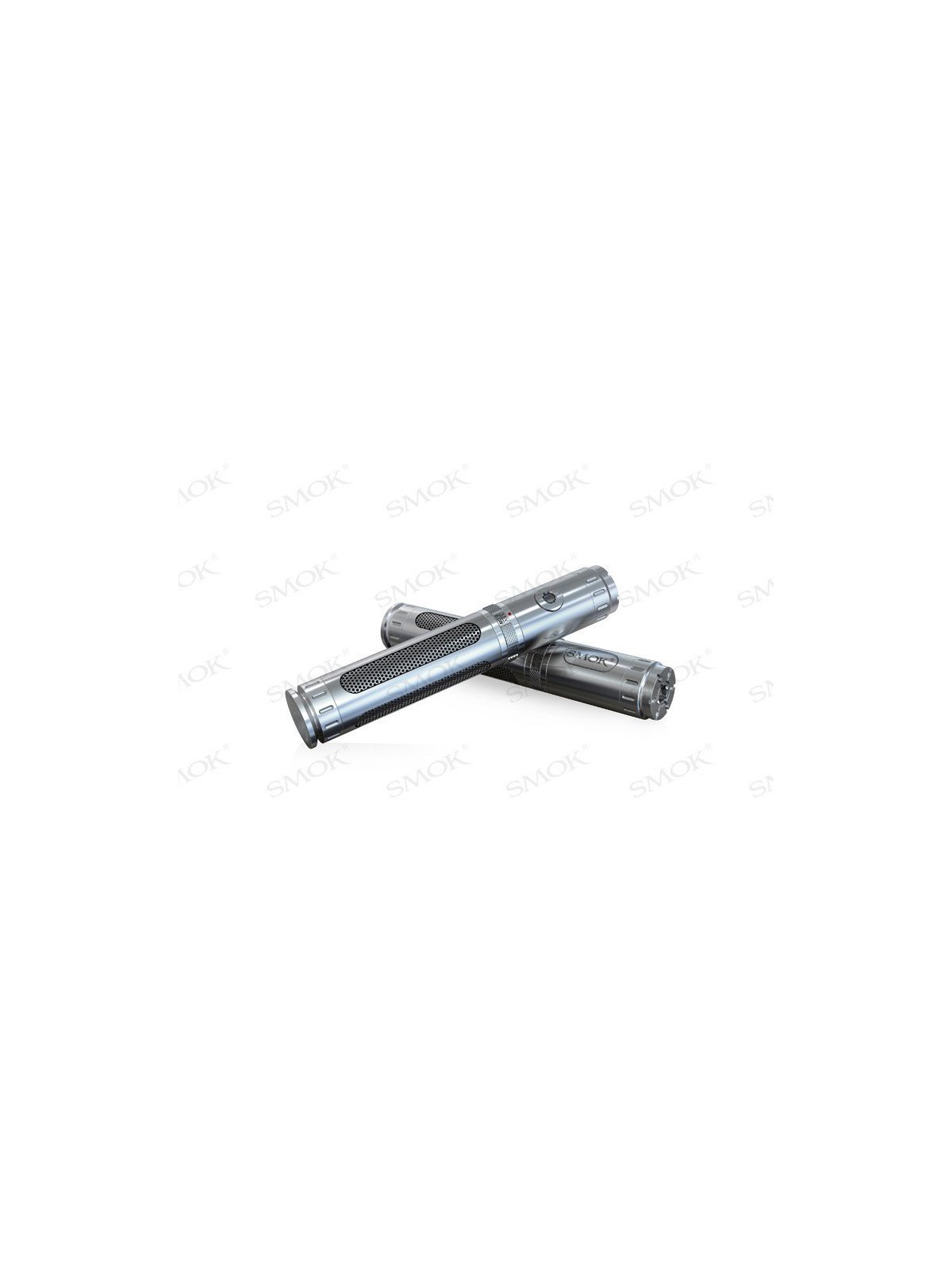 MOD ROCKET - SMOKTECH-Ecigarettes-alavape.com