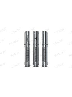 MOD ROCKET - SMOKTECH-Ecigarettes-alavape.com